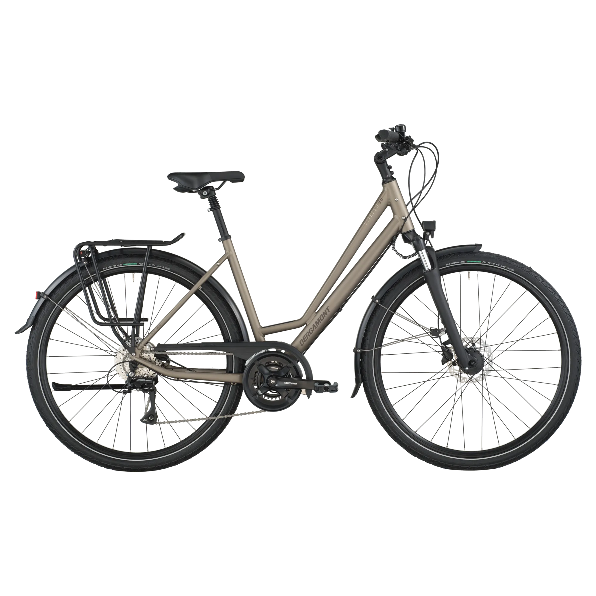 Scott Addict RC Ultimate 2026