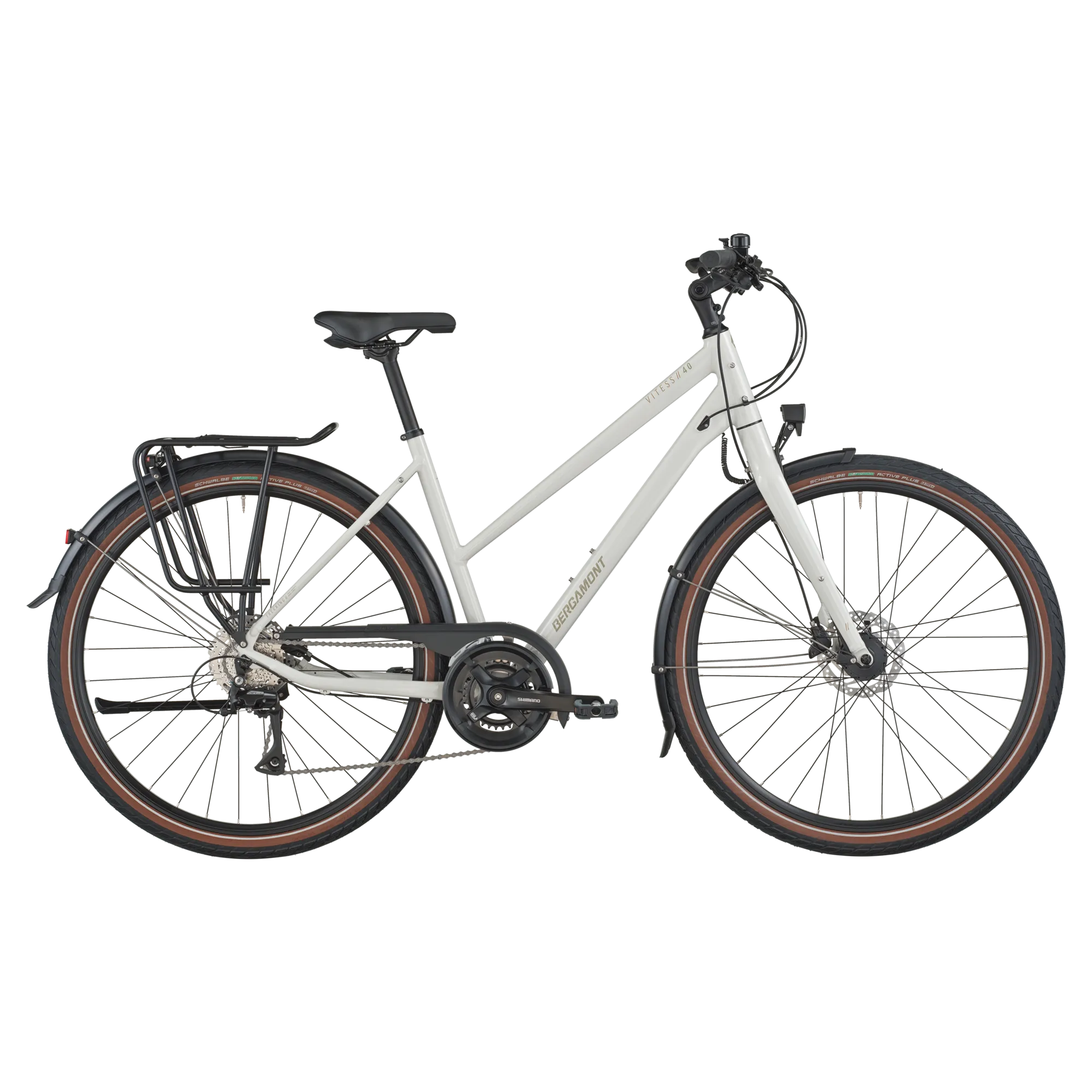 Scott Genius 930 2025