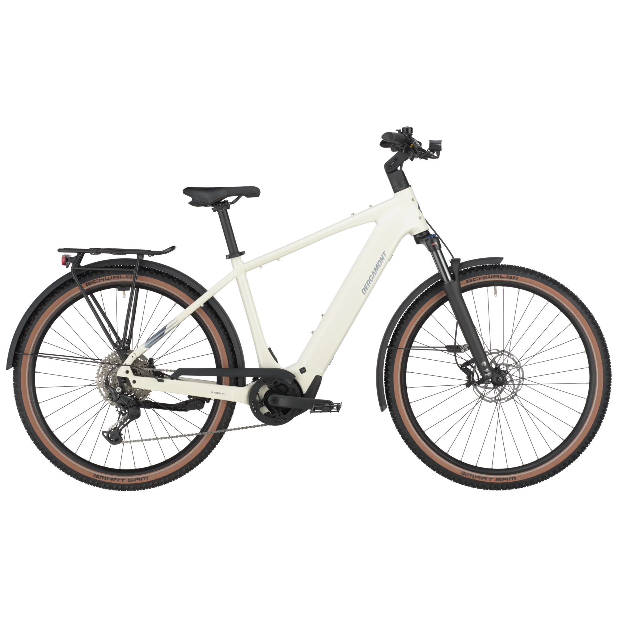 Scott Scale 940 2025