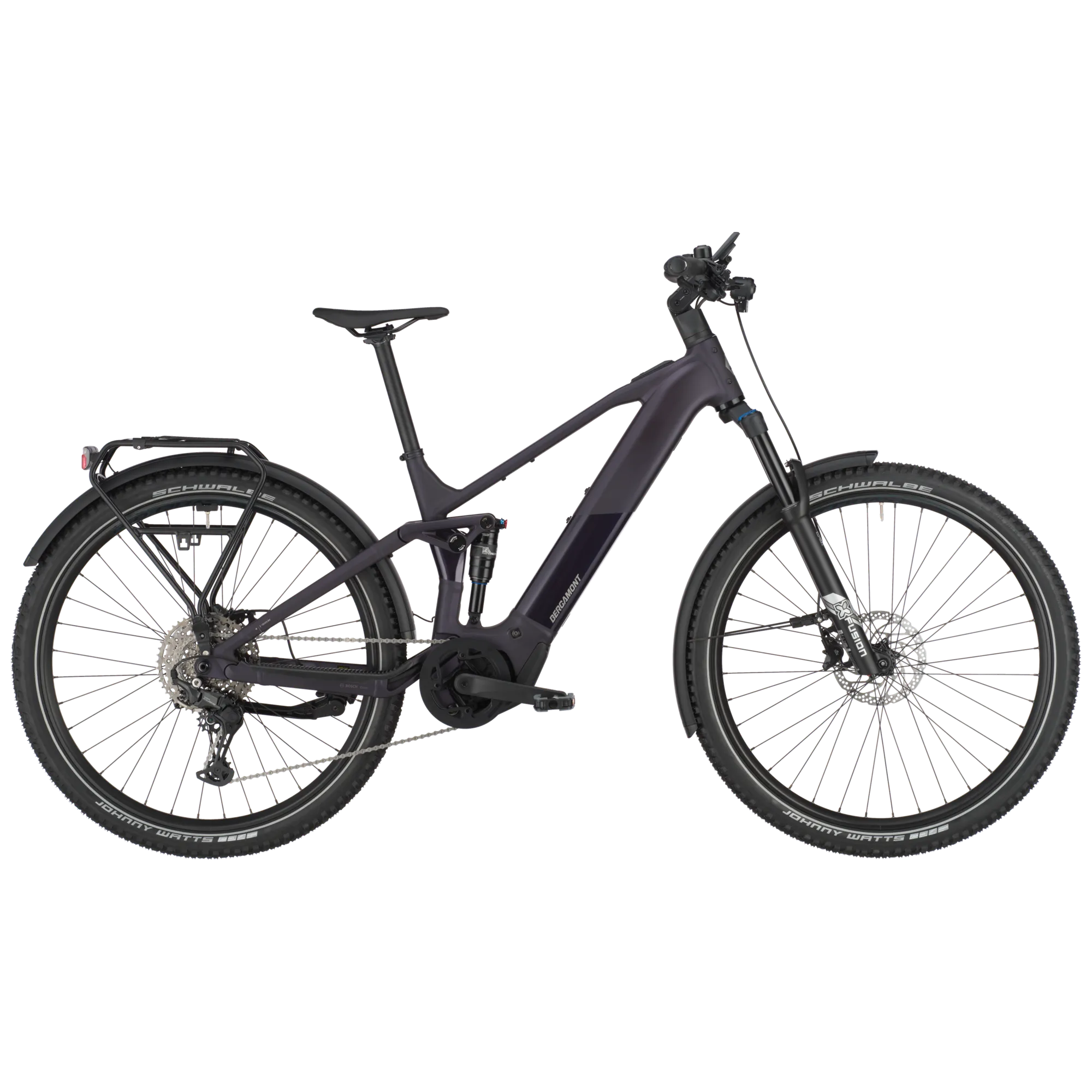 Scott Spark 930 2025
