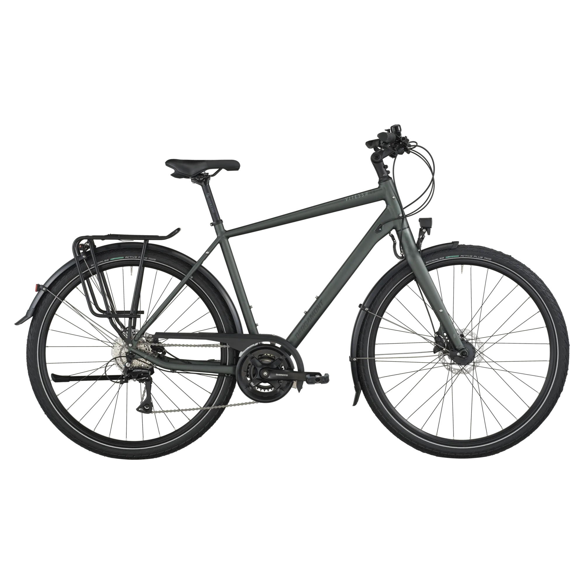 Scott Speedster 30 2025